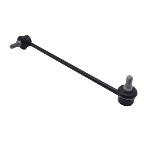 Bielete antiruliu - Bieleta antiruliu CTR CL0645