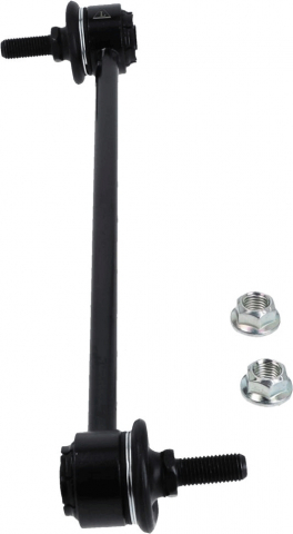 Bieleta antiruliu LEMFÖRDER 34911 01 [6]