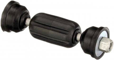 Bielete antiruliu - Bieleta antiruliu GATES AWS2504