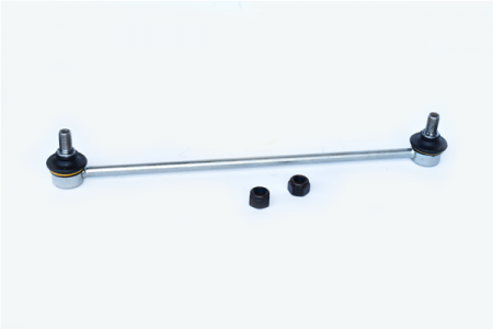 Bielete antiruliu - Bieleta antiruliu ASAM 74549