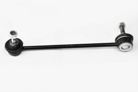 Bielete antiruliu - Bieleta antiruliu ASAM 70632