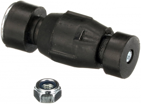 Bielete antiruliu - Bieleta antiruliu GATES AWS2553