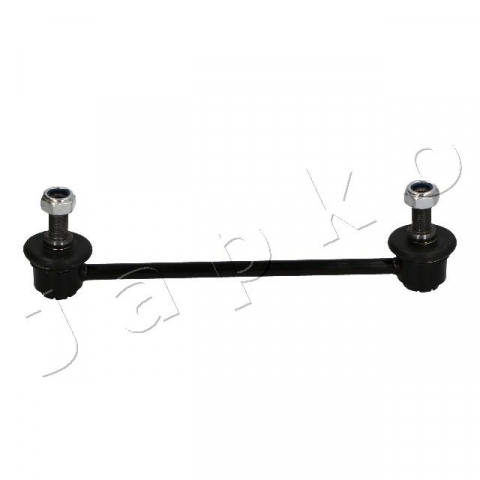 Bieleta antiruliu JAPKO 106H32 [2]