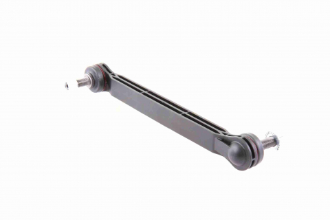 Bieleta antiruliu VAICO V24-0672 [6]