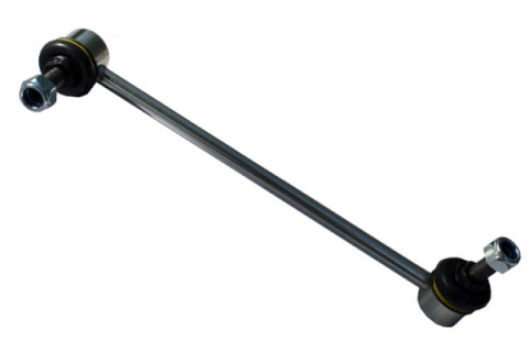 Bielete antiruliu - Bieleta antiruliu ASAM 80606