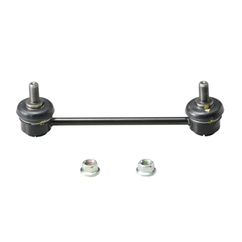 Bielete antiruliu - Bieleta antiruliu CTR CL0276