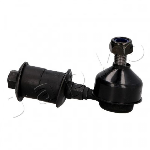 Bieleta antiruliu JAPKO 111N051 [2]