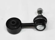 Bielete antiruliu - Bieleta antiruliu ATK  01.03.009