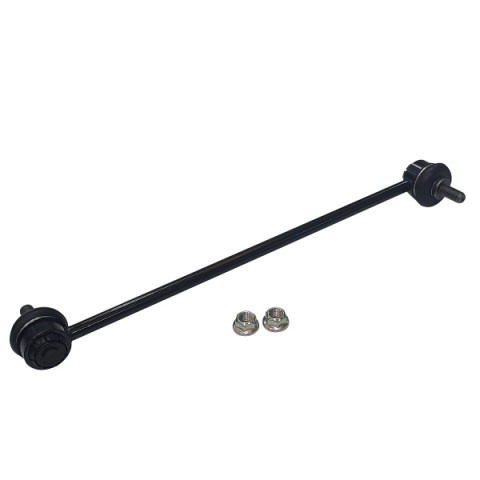 Bieleta antiruliu CTR CL0718 [3]