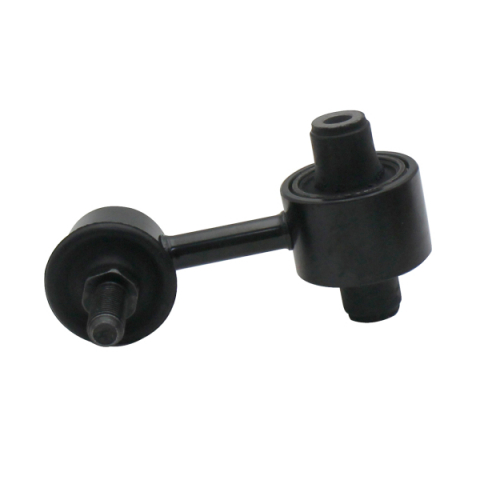 Bielete antiruliu - Bieleta antiruliu CTR CL0648