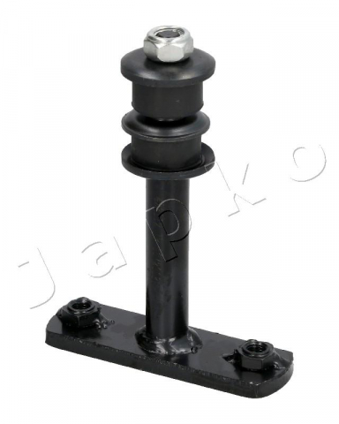 Piese auto - Bieleta antiruliu JAPKO 106538