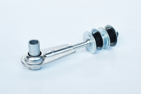 Bielete antiruliu - Bieleta antiruliu DACIA ASAM 55027