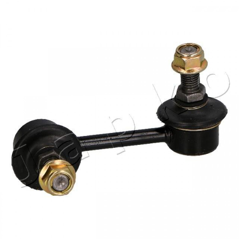 Bieleta antiruliu dreapta JAPKO 106524R [2]