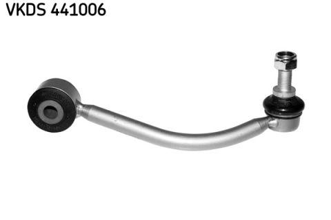 Bielete antiruliu - Bieleta antiruliu dreapta SKF VKDS 441006