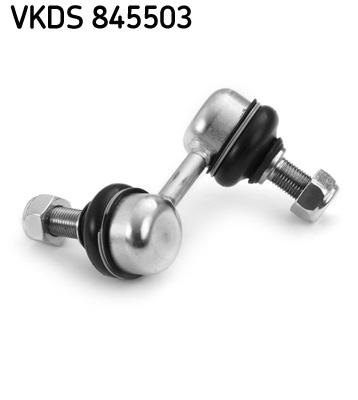 Piese auto - Bieleta antiruliu dreapta SKF VKDS 845503