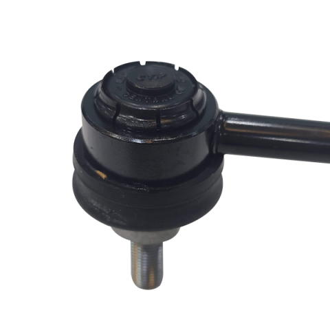 Bielete antiruliu - Bieleta antiruliu dreapta CTR CL0722R