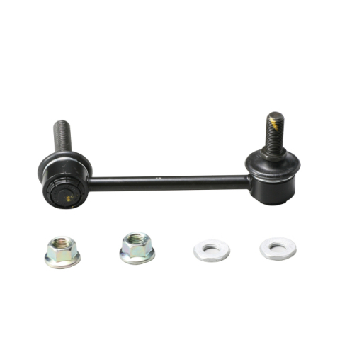 Bielete antiruliu - Bieleta antiruliu dreapta CTR CL0574