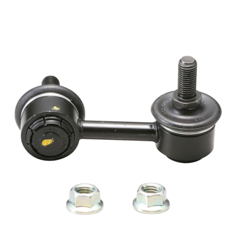 Bieleta antiruliu dreapta CTR CL0180 [1]