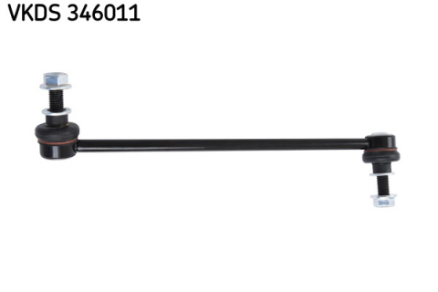 Piese auto - Bieleta antiruliu dreapta SKF VKDS 346011
