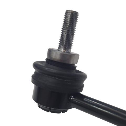 Bieleta antiruliu dreapta CTR CL0722R [3]