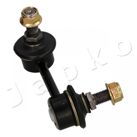 Bielete antiruliu - Bieleta antiruliu dreapta JAPKO 106524R