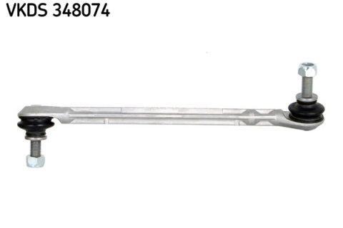 Bielete antiruliu - Bieleta antiruliu dreapta SKF VKDS 348074