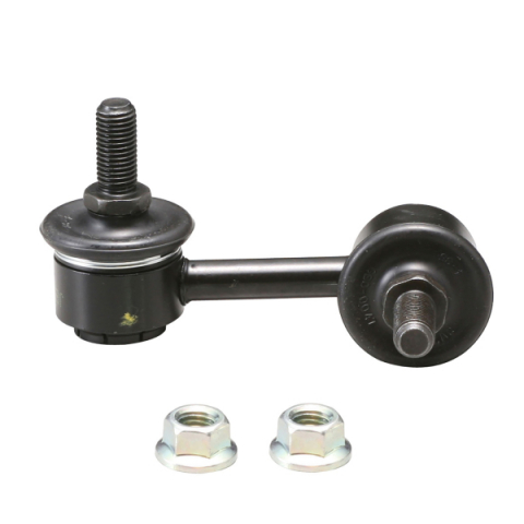 Bielete antiruliu - Bieleta antiruliu dreapta CTR CL0180