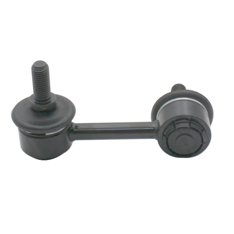 Bielete antiruliu - Bieleta antiruliu dreapta CTR CL0018