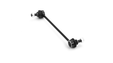 Bielete antiruliu - Bieleta antiruliu dreapta SKF VKDS 845002