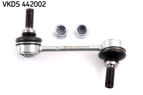 Bielete antiruliu - Bieleta antiruliu dreapta SKF VKDS 442002