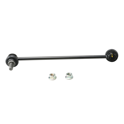 Bieleta antiruliu dreapta CTR CL0460R [3]