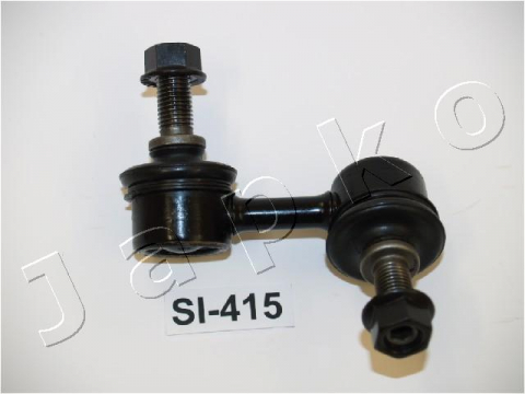 Piese auto - Bieleta antiruliu dreapta JAPKO 106414R