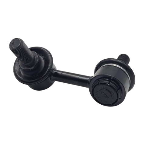 Bielete antiruliu - Bieleta antiruliu dreapta CTR CL0259R