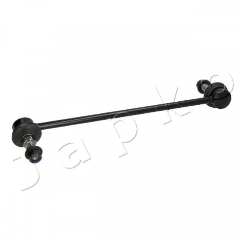 Bieleta antiruliu dreapta JAPKO 106132R [2]