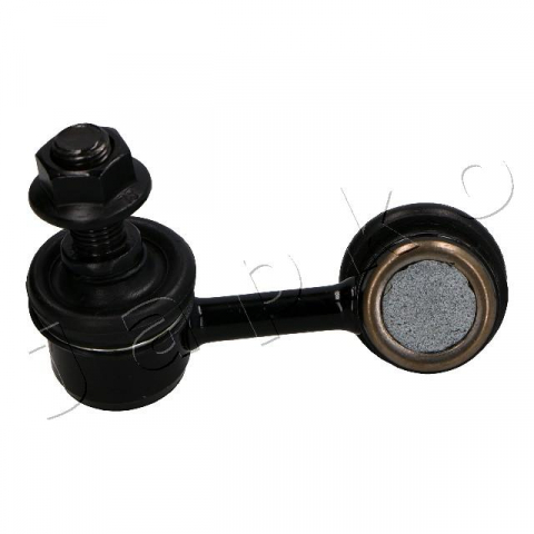 Bielete antiruliu - Bieleta antiruliu dreapta JAPKO 106H27R