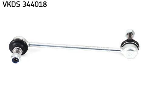 Bielete antiruliu - Bieleta antiruliu dreapta SKF VKDS 344018