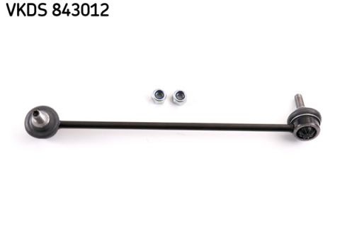Bielete antiruliu - Bieleta antiruliu dreapta SKF VKDS 843012