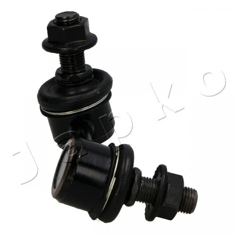 Bieleta antiruliu dreapta JAPKO 106H27R [2]
