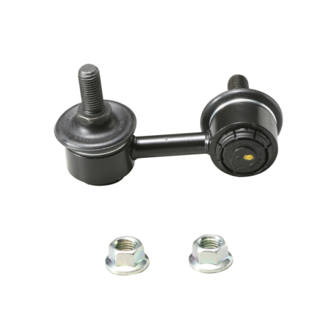 Bieleta antiruliu dreapta CTR CL0464 [1]