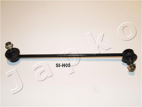 Piese auto - Bieleta antiruliu dreapta JAPKO 106H05R