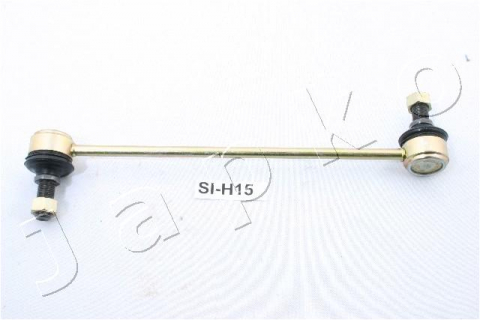 Bielete antiruliu - Bieleta antiruliu dreapta JAPKO 106H14R