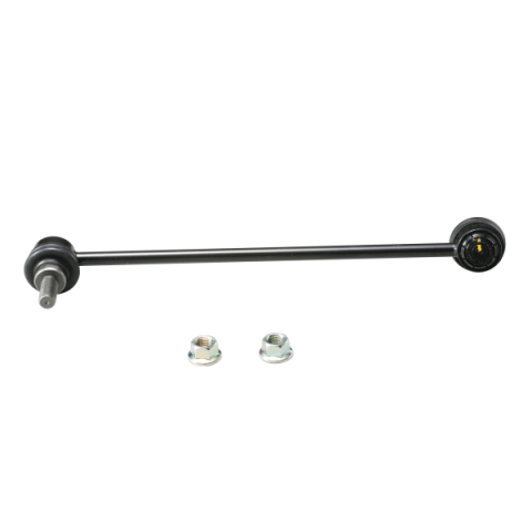 Bieleta antiruliu dreapta CTR CL0460R [1]