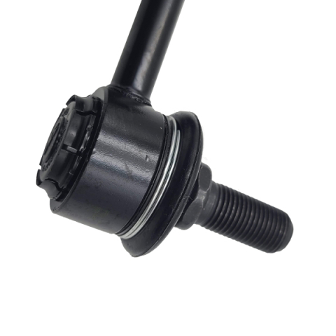 Bieleta antiruliu dreapta CTR CL0259R [1]