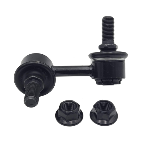 Bieleta antiruliu dreapta CTR CL0259R [3]