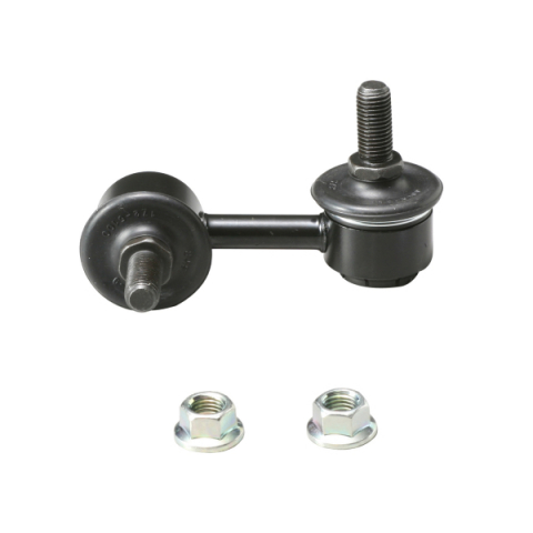 Bielete antiruliu - Bieleta antiruliu dreapta CTR CL0464