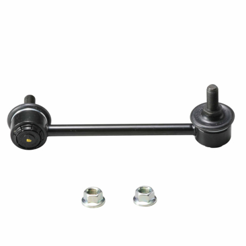 Bielete antiruliu - Bieleta antiruliu dreapta CTR CL0433