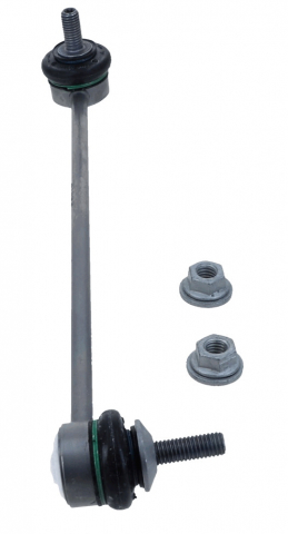 Bieleta antiruliu dreapta LEMFÖRDER 27150 02 [2]