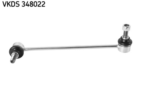Piese auto - Bieleta antiruliu dreapta SKF VKDS 348022
