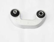 Bielete antiruliu - Bieleta antiruliu dreapta ATK  01.03.046R