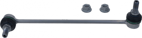Piese auto - Bieleta antiruliu dreapta LEMFÖRDER 30373 01